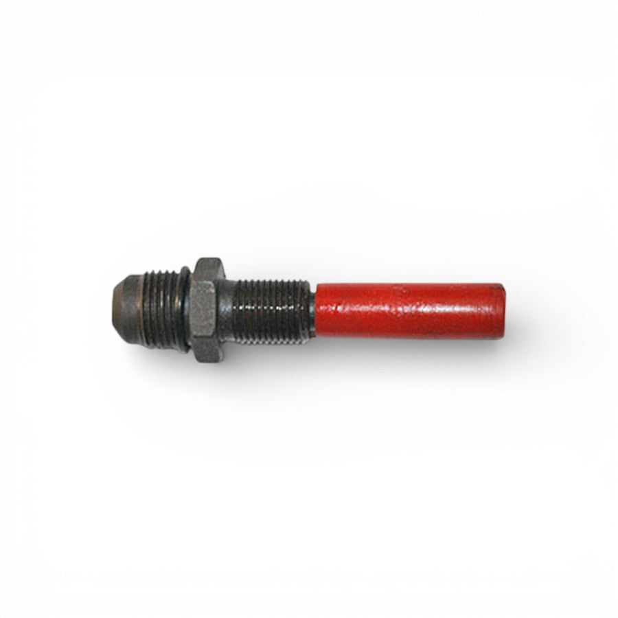 Contracor air nozzle for sandblasting gun GA/GX, several variants