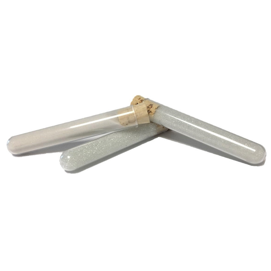 Cerablast Glass Bead Abrasive, Grain Sizes from 0-850 µm, Quantity from 50-1,000 kg