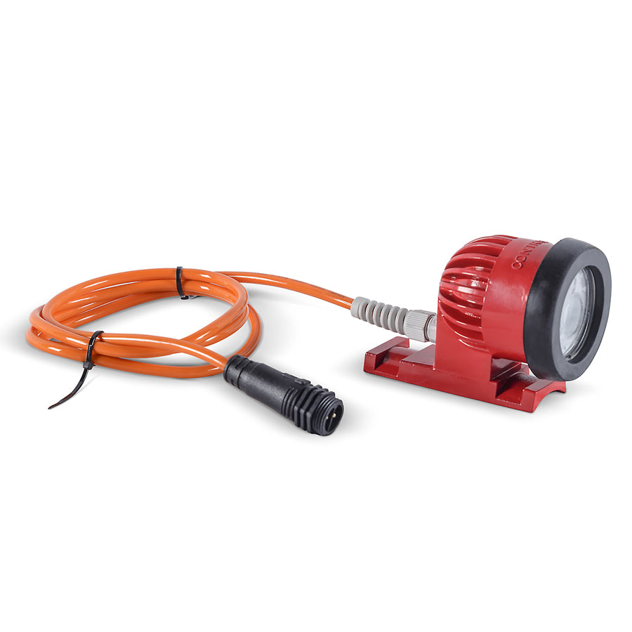 Contracor LED Spotlight Lamp ABL