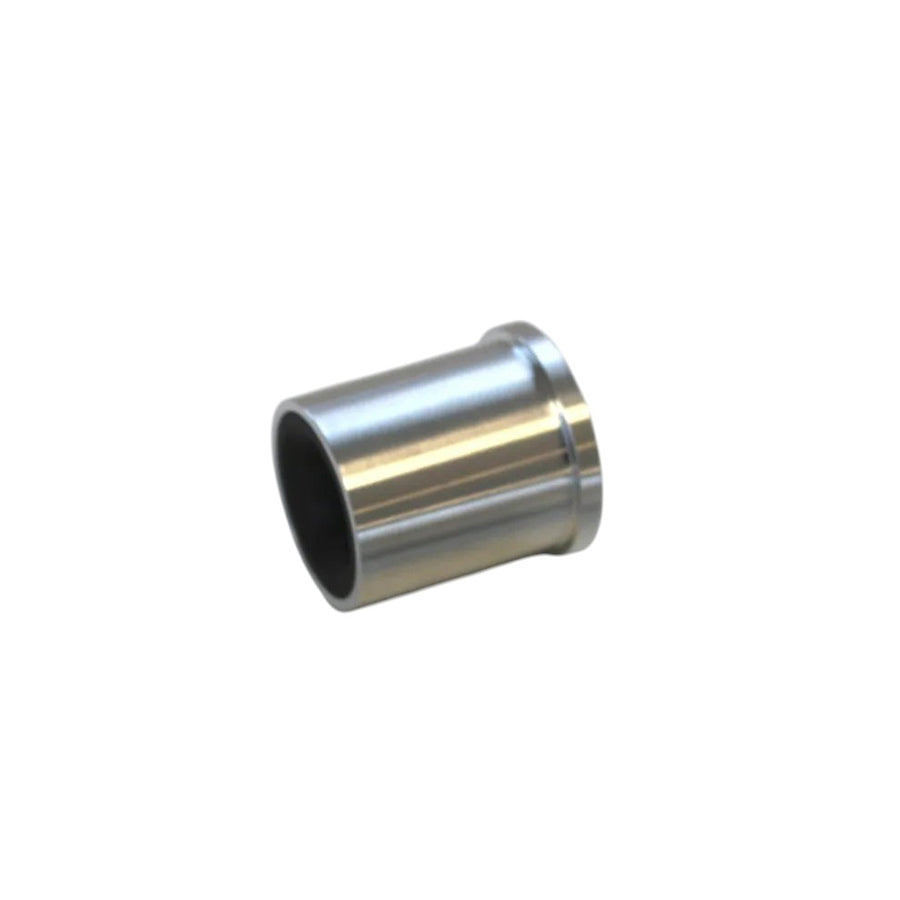 Düsenprofi Attachment Nozzle for Sandblasting Nozzle, Flange Nozzle, Boron Carbide, nozzle opening 6 to 12 mm