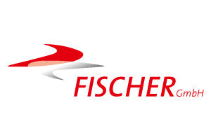 Fischer