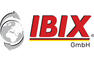 Ibix