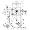 Replacement & Spare Parts
