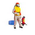 Protective gear