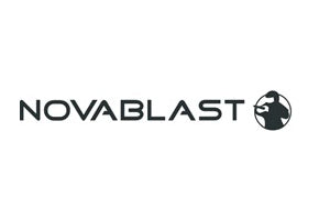 Novablast
