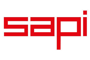 Sapi