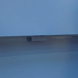 Gram Clean Air Extraction Table PB, Flame Cutting Table, Lengths from 1100 to 2600 mm, Widths from 550 to 1350 mm