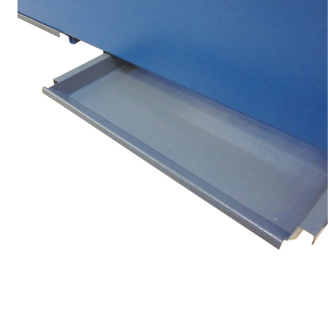 Gram Clean Air Extraction Table UBP, Lengths from 1000 to 2500 mm, Width 1000 or 1250 mm, Various Table Tops