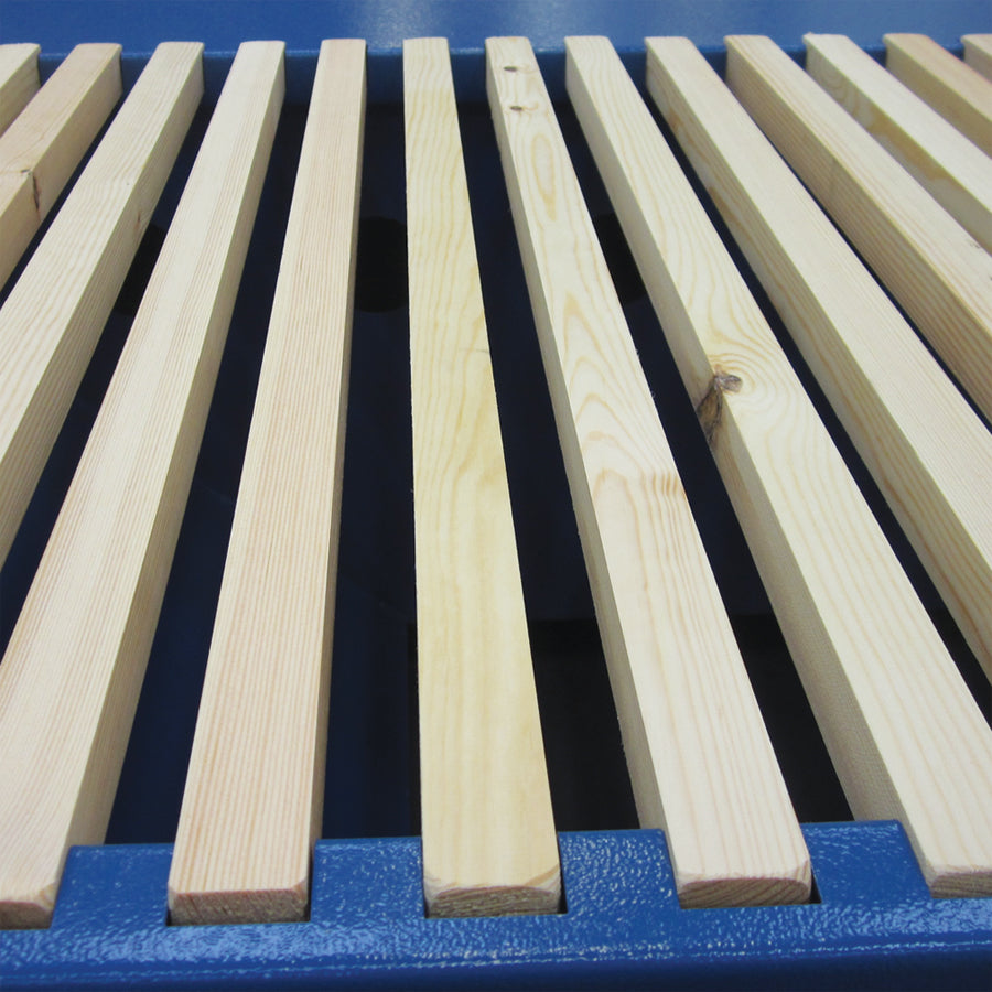 Gram Clean Air Extraction Table UFPR with Fan, Widths from 1000 to 3000 mm, Depth 1000 or 1250 mm, Various Table Tops