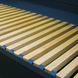 Gram Clean Air Extraction Table UFPR with Fan, Widths from 1000 to 3000 mm, Depth 1000 or 1250 mm, Various Table Tops