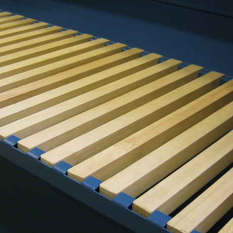 Gram Clean Air Extraction Table UFPR with Fan, Widths from 1000 to 3000 mm, Depth 1000 or 1250 mm, Various Table Tops