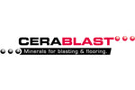 ABS Strahltechnik