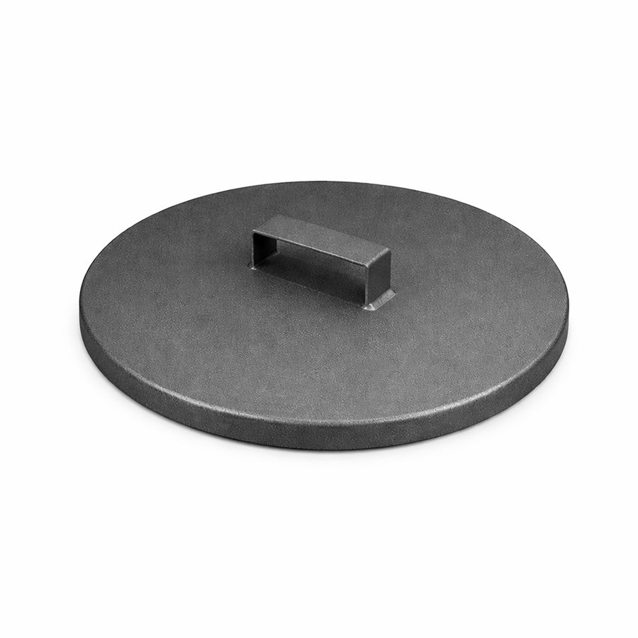 Clemco cover for pressure blasting devices SCW-1028, -1628/1638, -2040/2048, SCWB-2452/2460