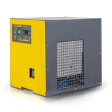 Comprag Compressed Air Refrigeration Dryer RDX, Max. 16 bar Operating Pressure, Flow Rate from 0.4 to 1.8 m³/min
