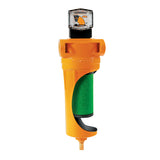 Comprag Ersatz-Filterelement EL-M für Druckluftfilter DFF-M, Mikrofiltration
