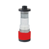 Comprag Ersatz-Filterelement EL-S für Druckluftfilter DFF-S, Superfiltration
