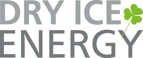 Dry Ice Energy Champ Neo Ersatzdüse