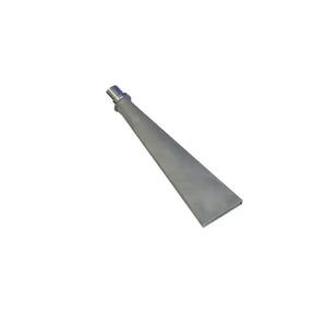 Dry Ice Energy Flachstrahldüse VA 48x4