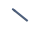 Dry Ice Energy Rundstrahldüse KS 8/160