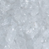 Cerablast Fused Alumina Abrasive, FEPA Grain Sizes from F012 to F220, Quantity from 50-1,000 kg