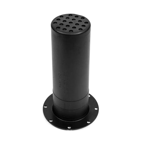 rpb Safety Replacement Filter Cartridge for Breathing Air Filter Radex