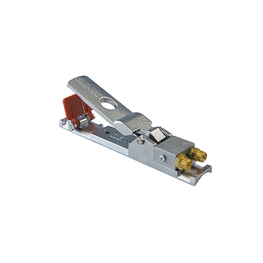 Clemco Remote Control Hand Lever RLX-III, pneumatic