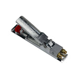 Clemco Remote Control Hand Lever RLX-III, pneumatic