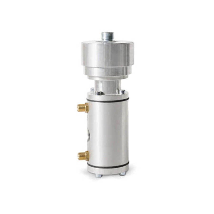 Contracor Fernbedienungsventil RCV-0, 1/2", verschiedene Varianten