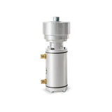Contracor Fernbedienungsventil RCV-0, 1/2", verschiedene Varianten