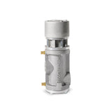Contracor Remote Control Valve RCV, 1 1/4", various variants
