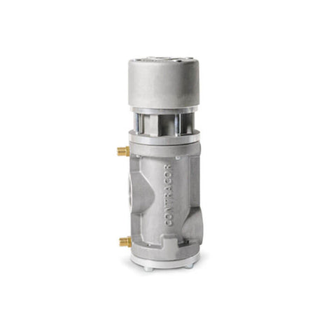 Contracor Remote Control Valve RCV, 1 1/4", various variants