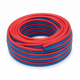Fernbedienungsschlauch Twinline TW613 mit Fittings, ID=6 mm, Länge 1*, 5, 10, 20 und 40m (*ohne Fittings)