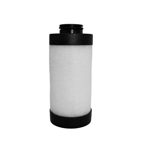 Ekastu replacement filter cartridges V/S/A for breathing air filters D-FL 10 A-PLUS, D-FL 20 SA-PLUS and D-FL 20 VSA-PLUS