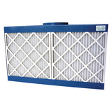 Gram Clean Air Filterpaneel PF mit Z-Line Filter, verschiedene Größen