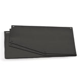 Contracor Gummiauskleidung für Sandstrahlkabinen CAB/ECO