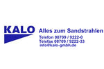 ABS Strahltechnik