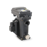 Comprag Condensate Drain ED, 1/2", 16 bar, 10 to 30 m³/min