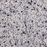 Fischer JETplast Kunststoff Strahlmittel Type A, Körnungen von 0,2 bis 1,6 mm (Mesh 200 bis 20/40), Menge von 25-1.000 kg