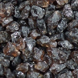 Cerablast Normal Corundum Abrasive, FEPA Grain Sizes from F012-F220, Quantity from 50-10,000 kg