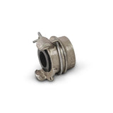Contracor Sandblasting Hose Coupling CFT Blastlock, Ductile Iron, with Internal Thread 1/2", 1 1/4" and 1 1/2"