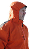 Silencer Sandblasting Suit Blastsafe™ 15K, in size M-XXXXL