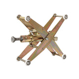 Contracor Pipe Interior Blasting Device PBT-1 for Pipes with ID 75-300 mm