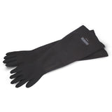 Contracor Sandblasting Cabin Gloves RGA, rough surface, 2 lengths