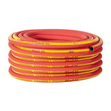 Sandstrahlschlauch SuprimBlast "Strahlmittel 1", Qualität Q1, ID 25, 32 mm, Rolle 20, 40m