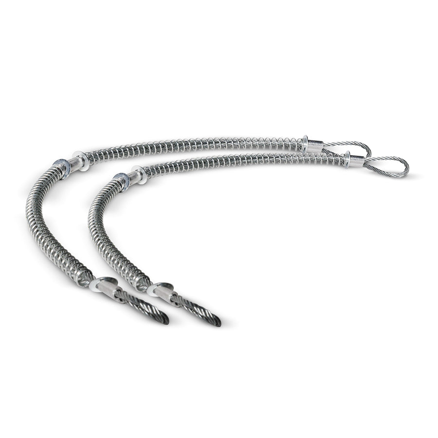 Contracor Hose Separation Safety for Hose ID 1" to 3"