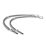 Contracor Hose Separation Safety for Hose ID 1" to 3"
