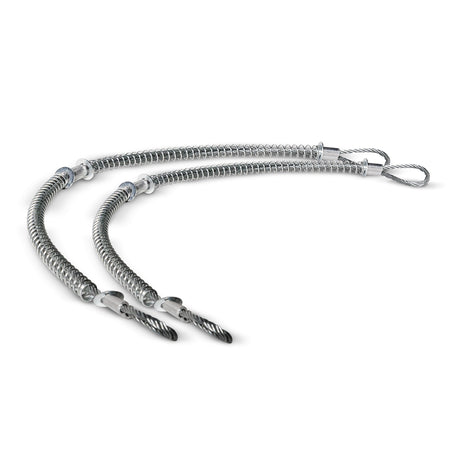 Contracor Hose Separation Safety for Hose ID 1" to 3"
