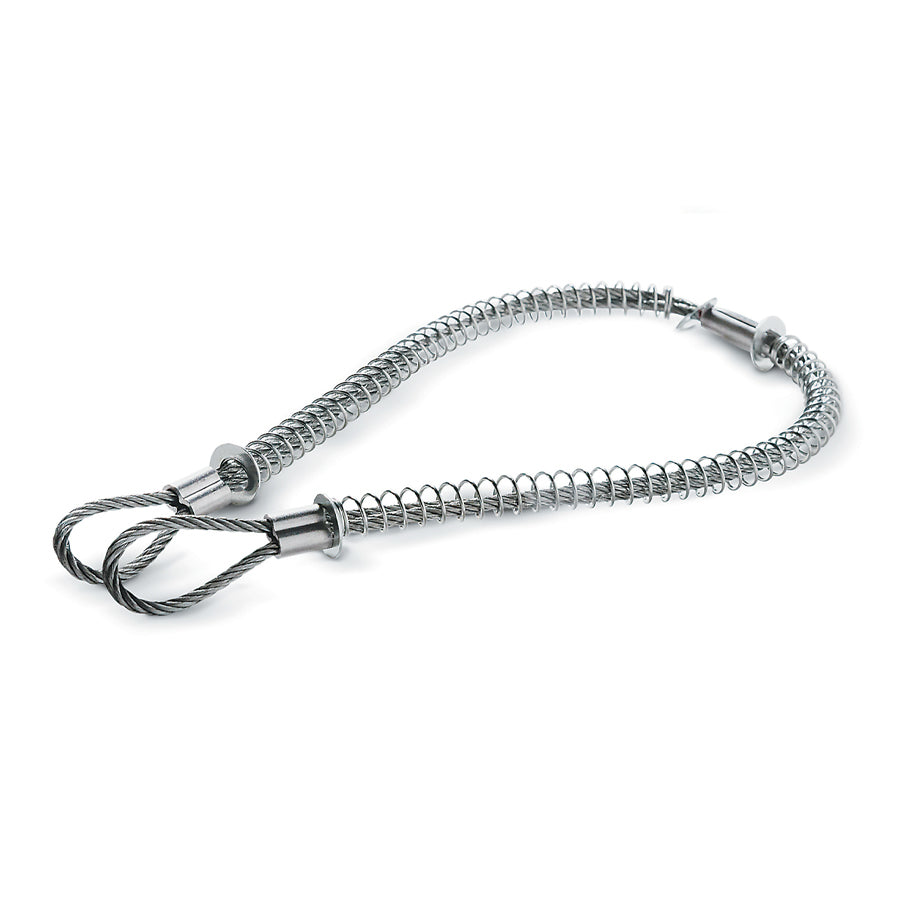 Contracor Hose Separation Safety for Hose ID 1" to 3"