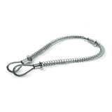 Contracor Hose Separation Safety for Hose ID 1" to 3"