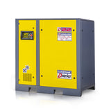 Comprag Screw Compressor DV Series, 1:1 Direct Drive, Speed Controlled, 22 kW Drive Power, 3.2/3.6 m³/min Flow Rate, 8/10 bar Max. Operating Pressure